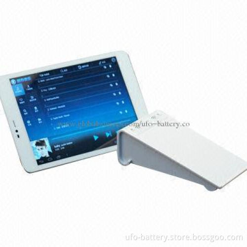 2014 China High-end Trapezoid Speaker for Phone/MP3/MP4